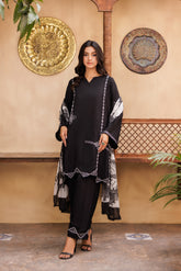 D007C-E25 Co-Ord set