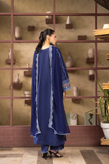 D11E-LAWN26