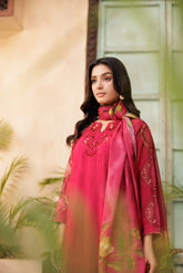 D005C-E25 Co-Ord set