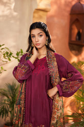 D002C-E25 Co-Ord set