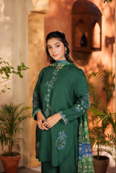 D001C - E25 Co-Ord set