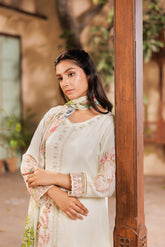 D003A-E25 Co-Ord set