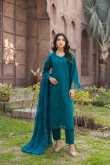 UND0012-LAWN 26