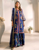 D10-f024: Mehroz e Rah