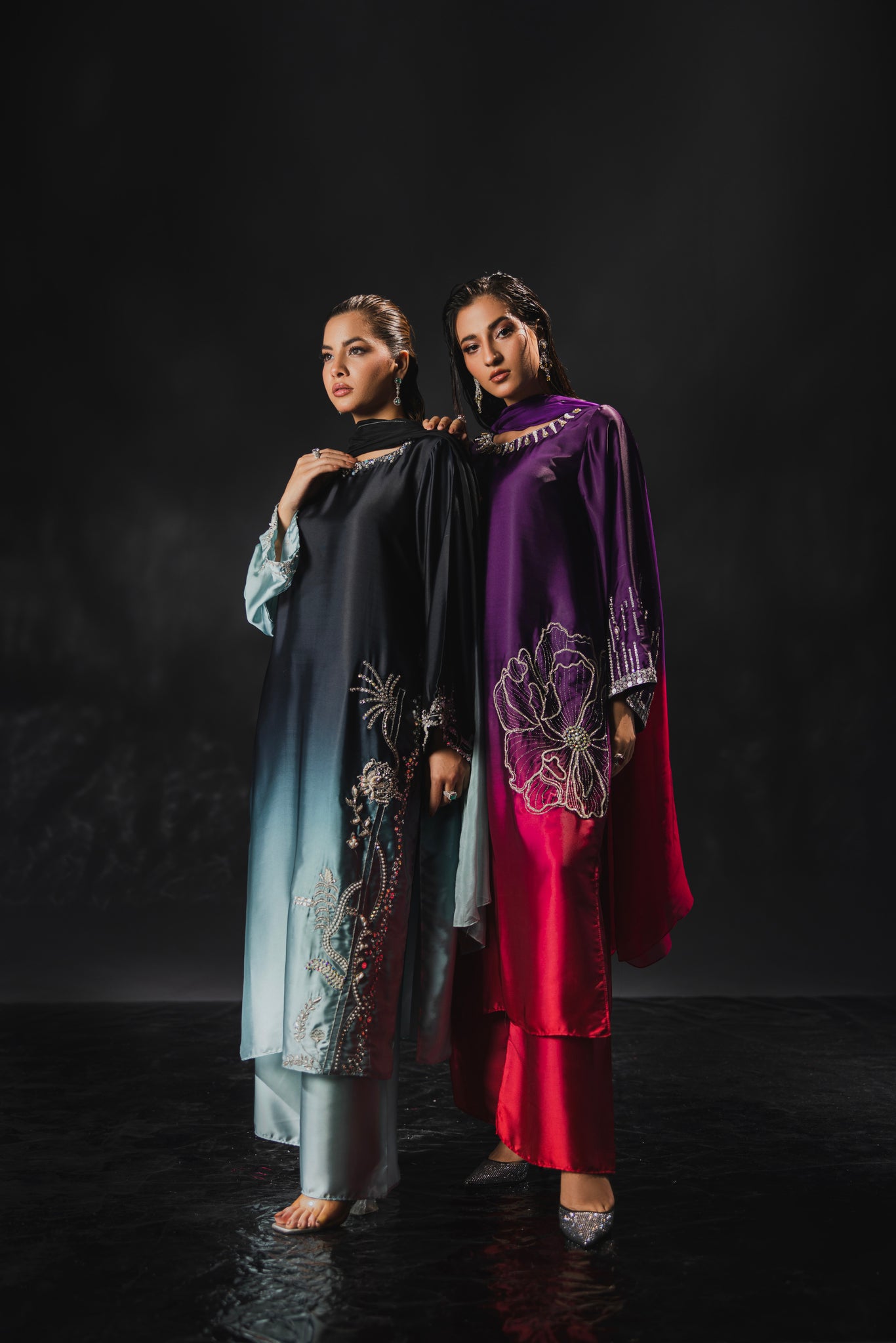 Clothere By Anam – Clothere by Anam