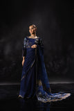 D005 -SAREE 24