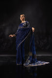 D005 -SAREE 24