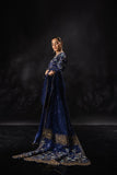 D005 -SAREE 24