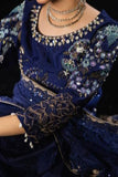 D005 -SAREE 24