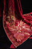 D002-SAREE24