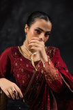 D002-SAREE24