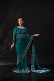 D004 -SAREE 24