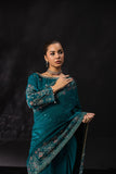 D004 -SAREE 24