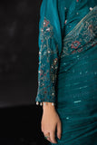 D004 -SAREE 24