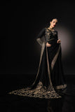 D001 -SAREE 24