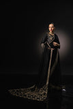 D001 -SAREE 24