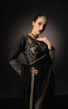 D001 -SAREE 24