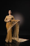 D003 - SAREE 24