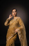 D003 - SAREE 24