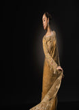 D003 - SAREE 24