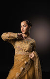 D003 - SAREE 24