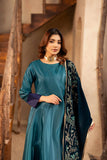 D007-VST Zinc Staller (Dress Not Included)