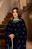 D001-VS24 (Shawl Only)
