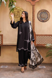 D007C-E25 Co-Ord set