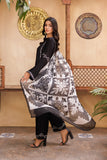 D007C-E25 Co-Ord set