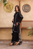 D007C-E25 Co-Ord set