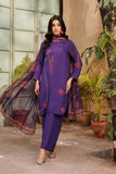 D004C-E25 Co-Ord set