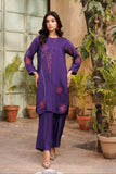 D004C-E25 Co-Ord set
