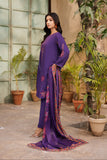 D004C-E25 Co-Ord set
