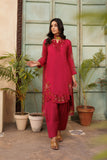 D005C-E25 Co-Ord set