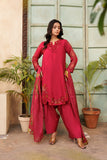 D005C-E25 Co-Ord set