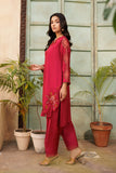 D005C-E25 Co-Ord set