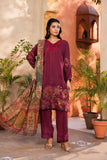 D002C-E25 Co-Ord set