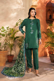 D001C - E25 Co-Ord set