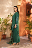 D001C - E25 Co-Ord set