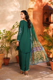 D001C - E25 Co-Ord set