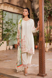 D003A-E25 Co-Ord set