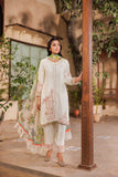 D003A-E25 Co-Ord set