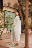 D003A-E25 Co-Ord set