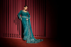 D006 - SAREE 26