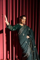 D004- SAREE 26