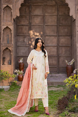 D0010-LAWN 26