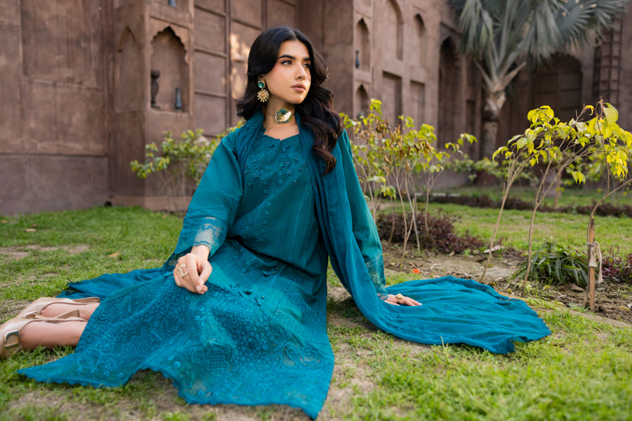 UND0012-LAWN 26