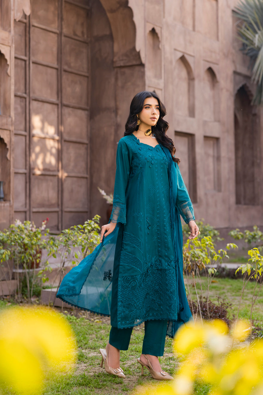 UND0012-LAWN 26