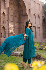 UND0012-LAWN 26