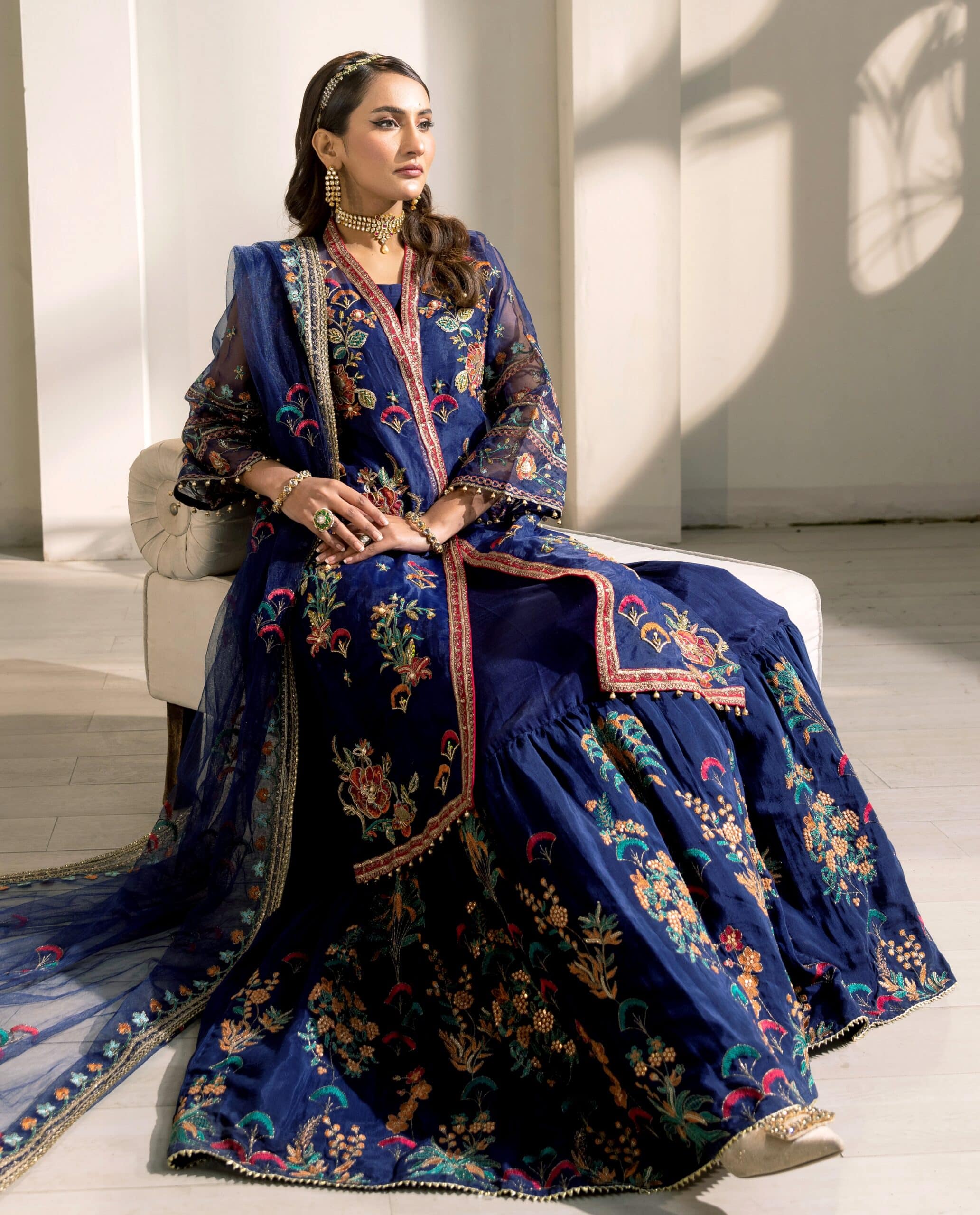 D10-f024: Mehroz e Rah